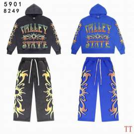 Picture of Godspeed Sweater Suits _SKUGodspeedS-XL20tr0739545